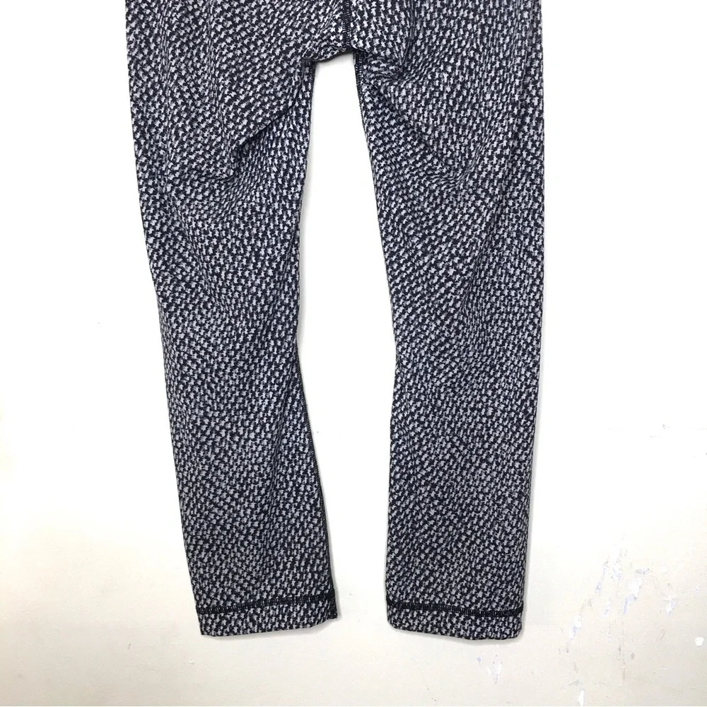 lululemon athletica lululemon wunder
